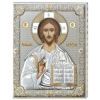 Ikona Jezus Pantokrator 85300/LORO