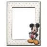 Ramka Disney Mickey D294/3LC