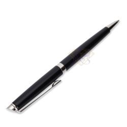 Długopis Waterman HEMISPHERE Zestaw czarny