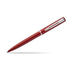 Długopis Waterman Allure2068193