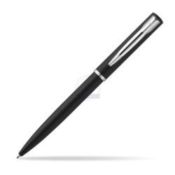 Długopis Waterman Allure