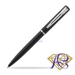 Długopis Waterman Allure 2068192